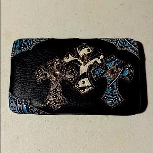 Billfold